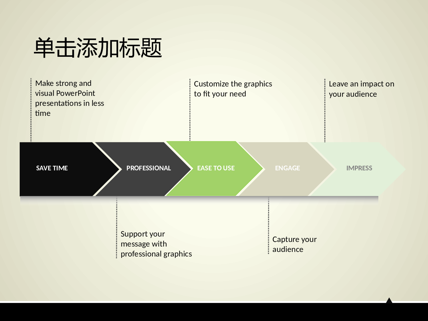 企业培训模板3935.pptx 第5页
