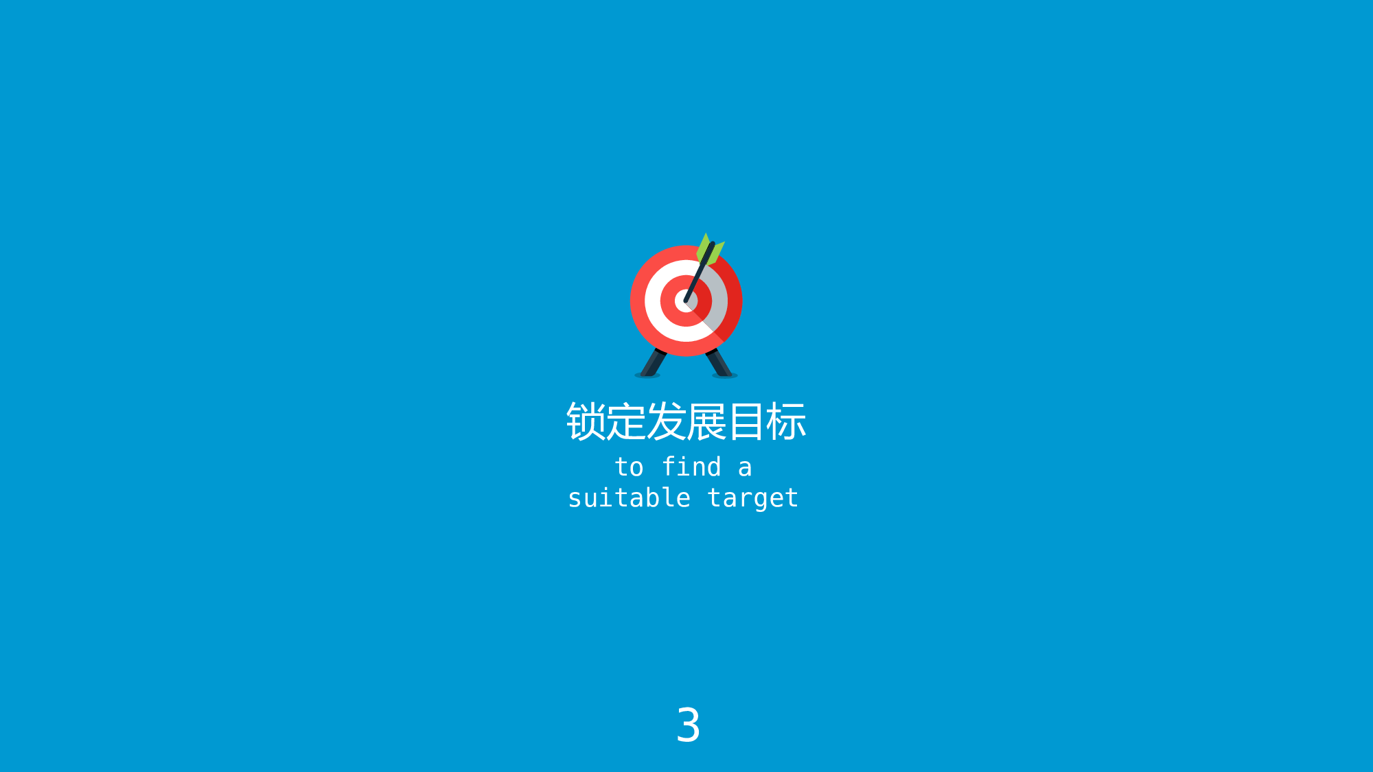 企业培训模板4242.pptx 第5页