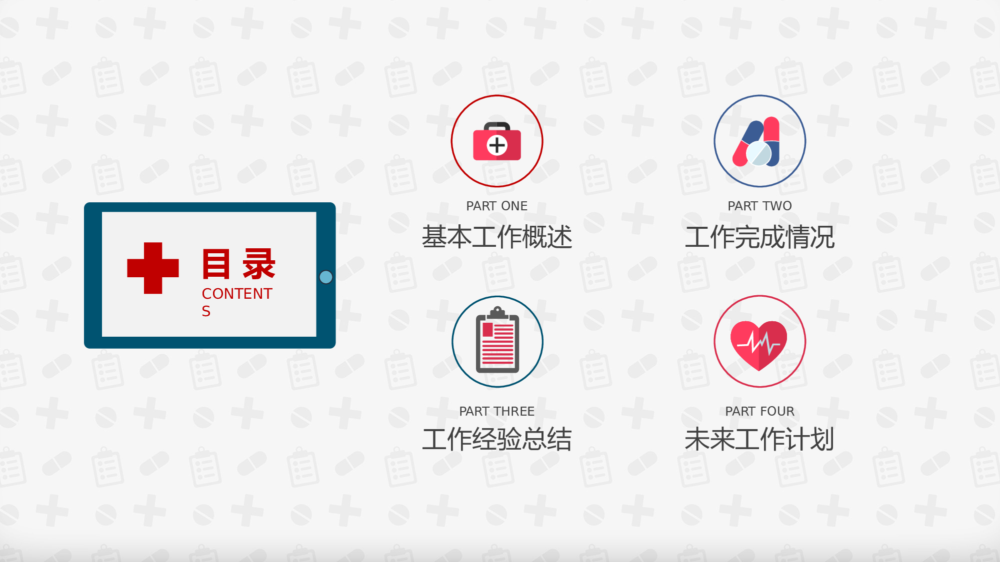 医学护理05828.pptx 第2页