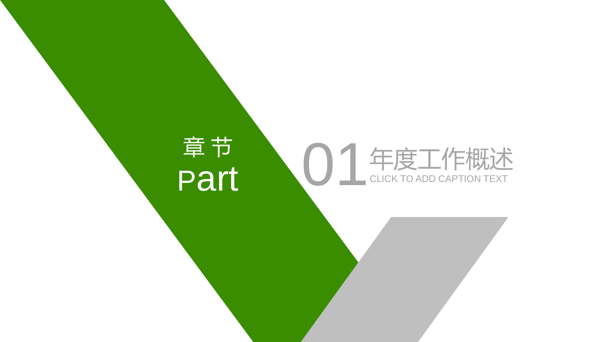 医学护理06332.pptx 第3页