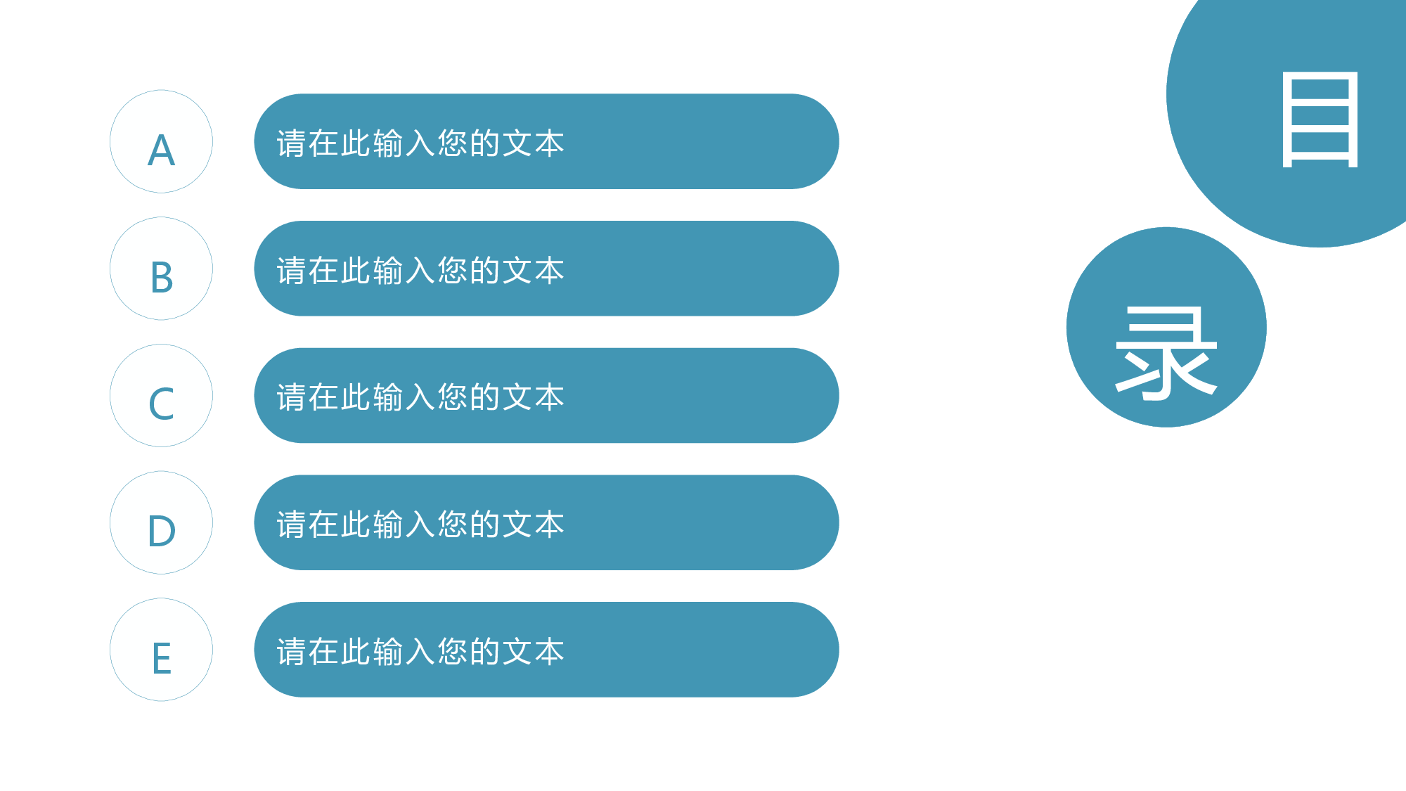 医学护理07436.pptx 第2页