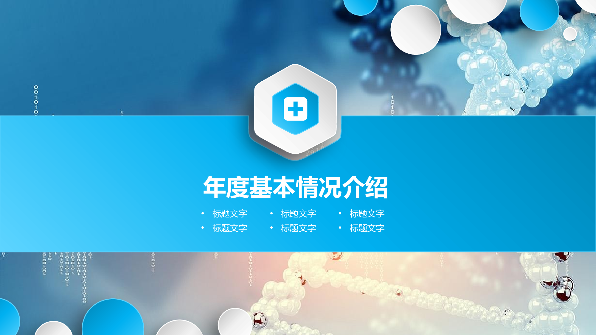 医学护理09650.pptx 第3页