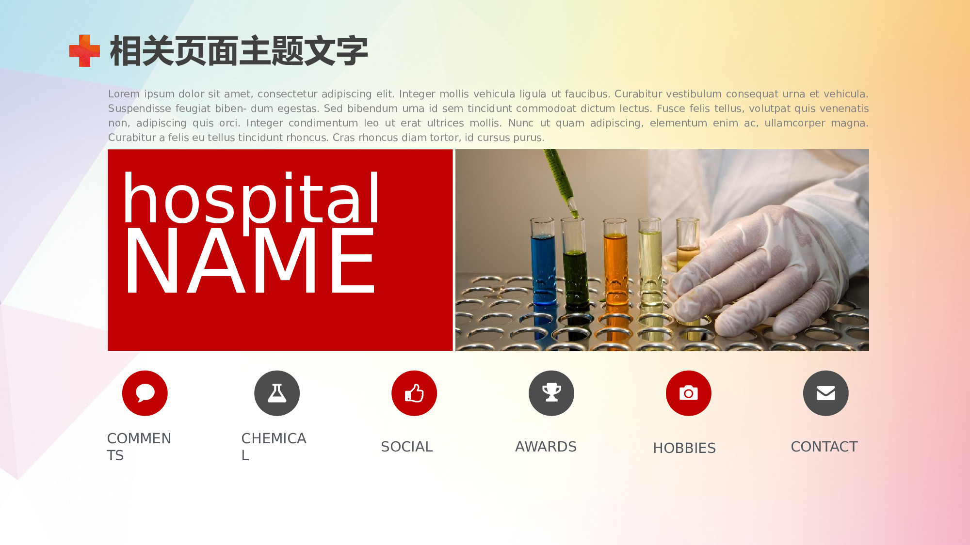 医学护理09852.pptx 第4页