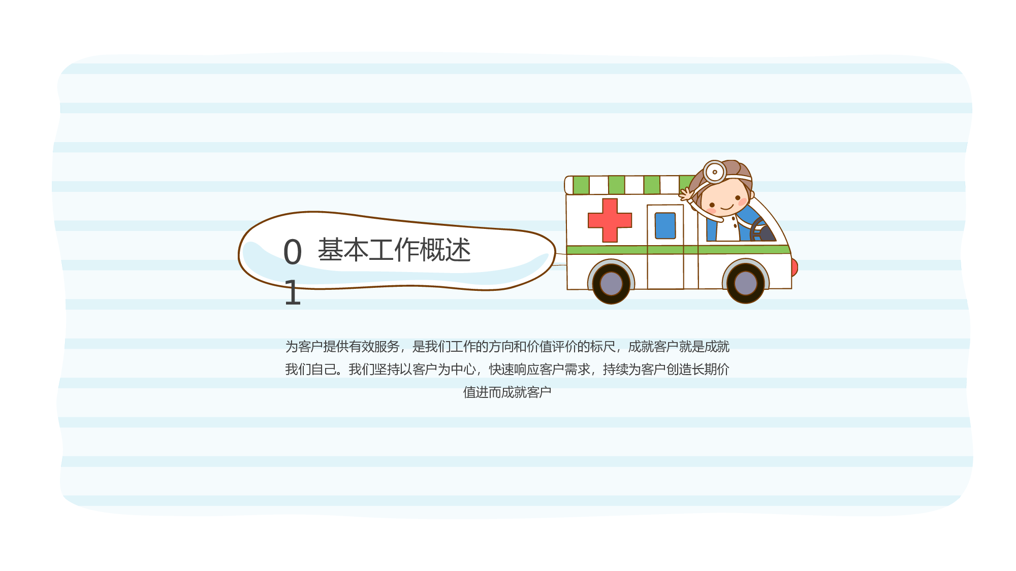 医学护理09953.pptx 第3页