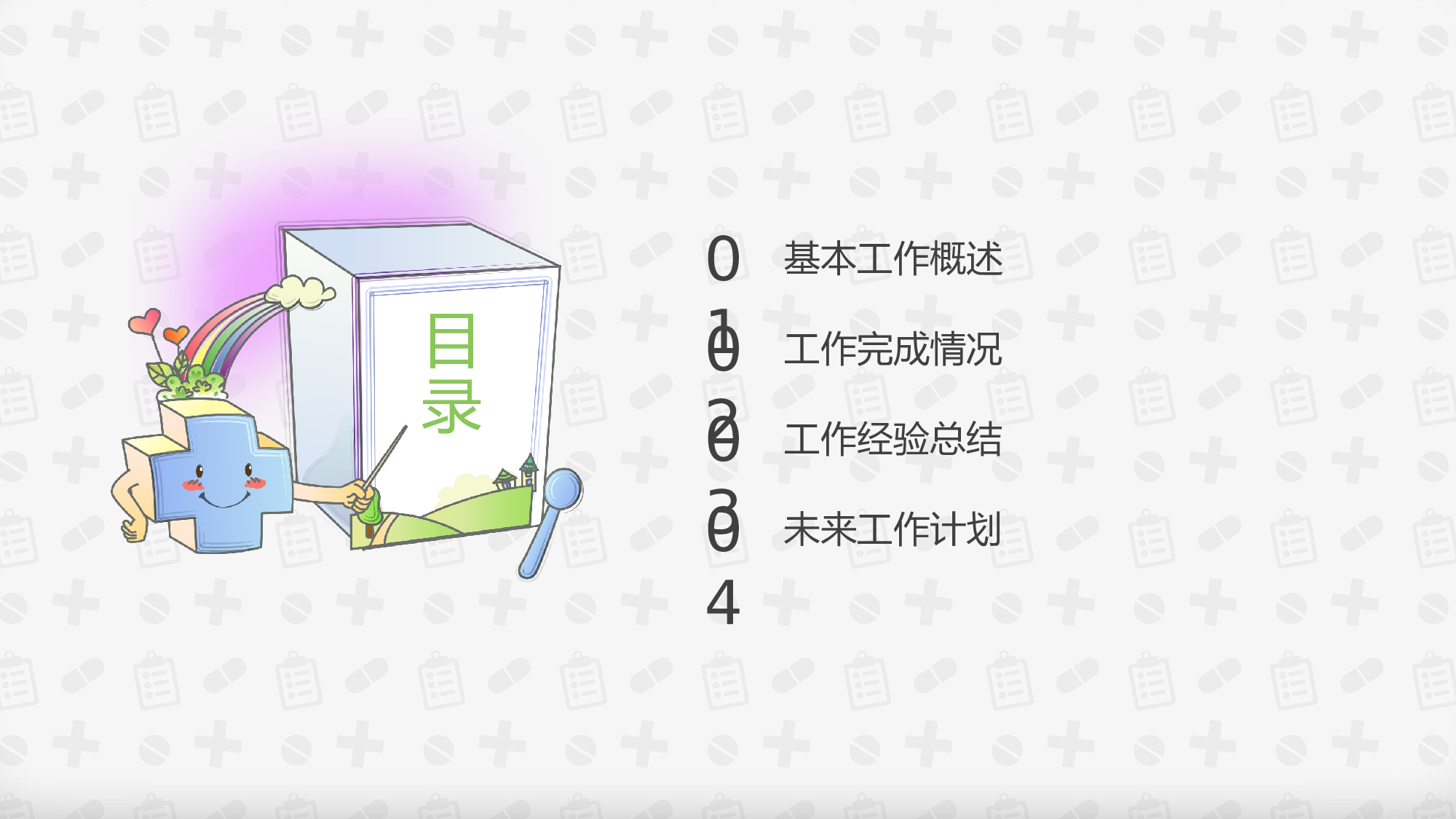 医学护理113.pptx 第2页