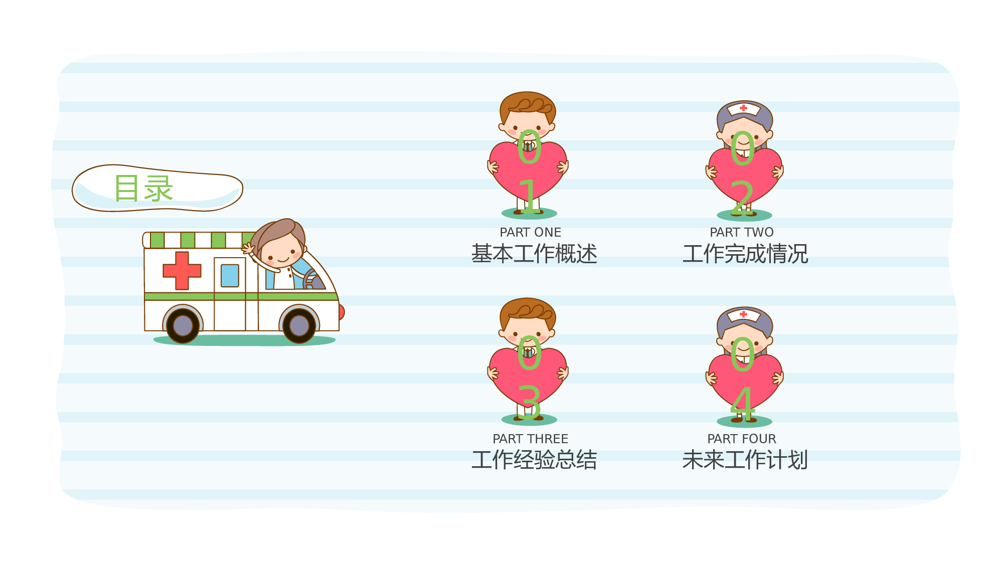 医学护理124.pptx 第2页