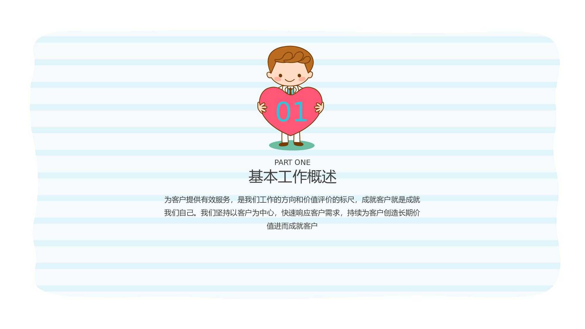 医学护理124.pptx 第3页