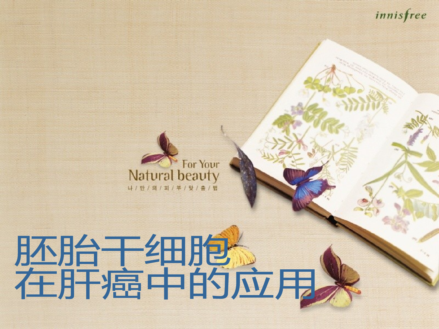 医疗护士 (47).pptx 第1页