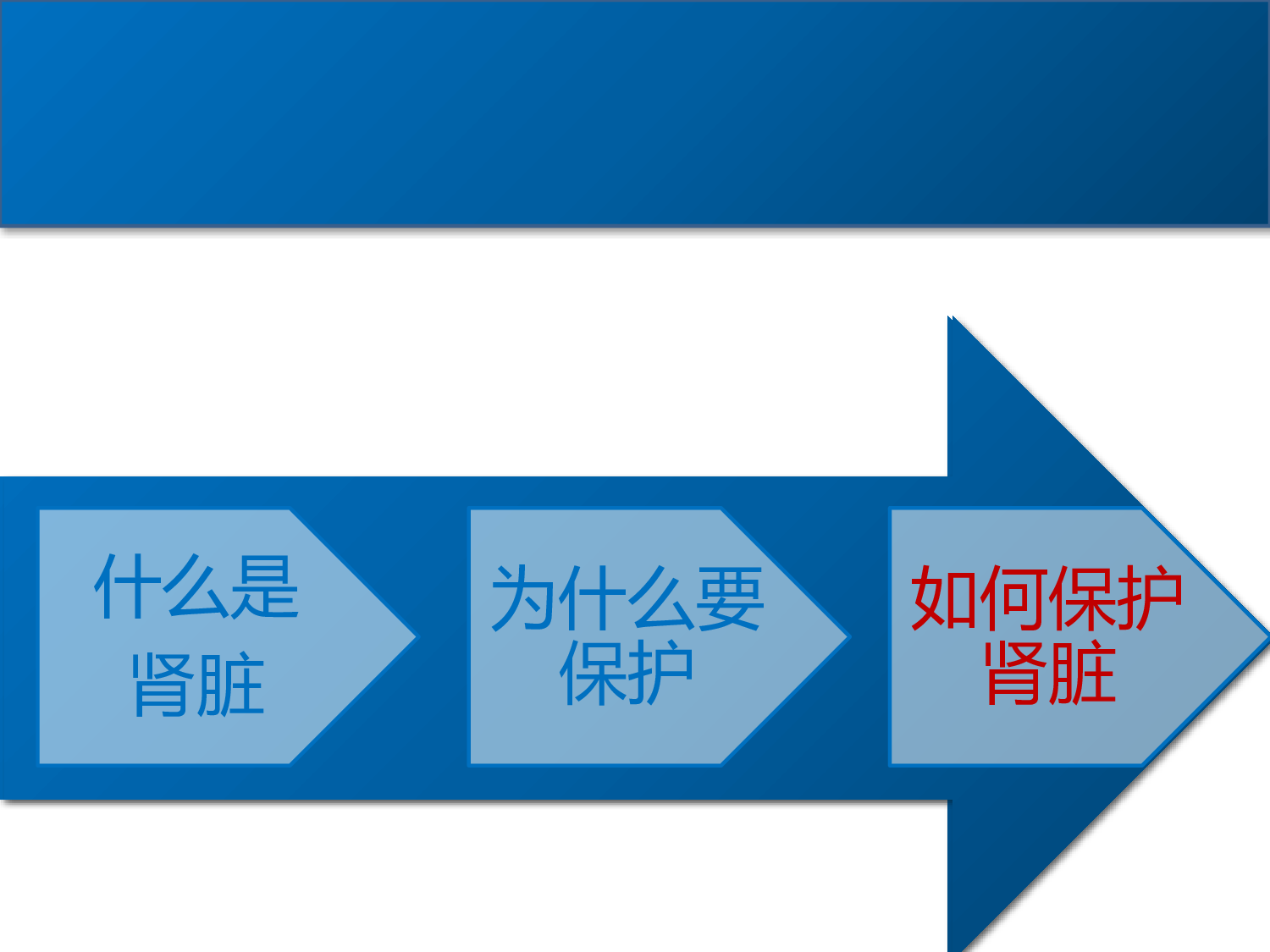 医疗护士 (49).pptx 第5页