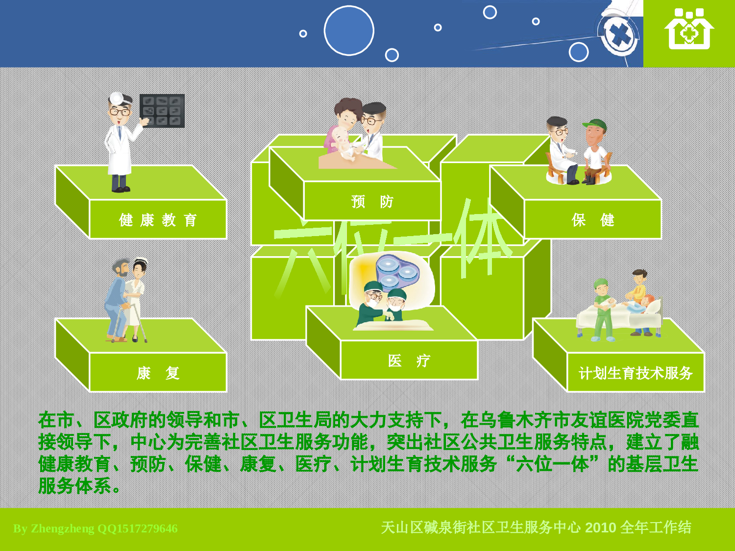 医疗护士42.pptx 第3页