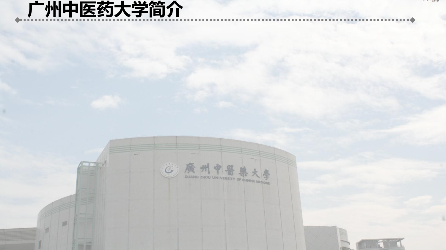 医疗护士53.pptx 第4页