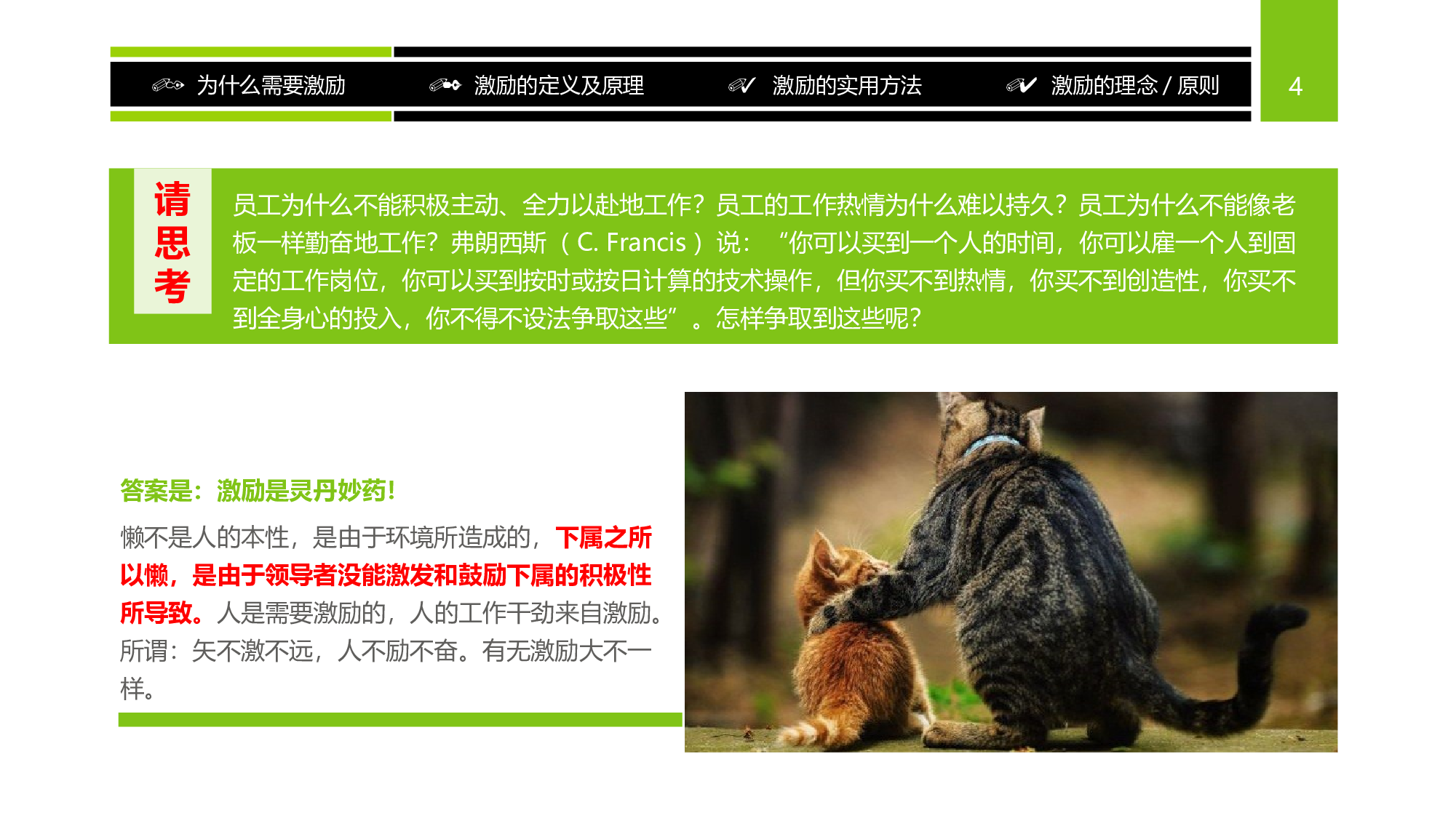 培训课件PPT模板 (1).ppt 第4页