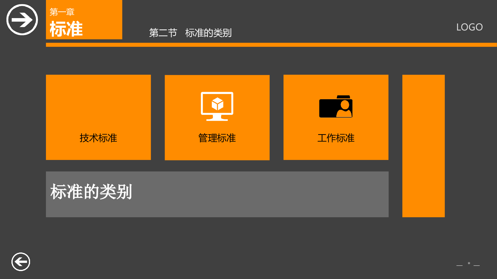 培训课件PPT模板 (13).ppt 第6页