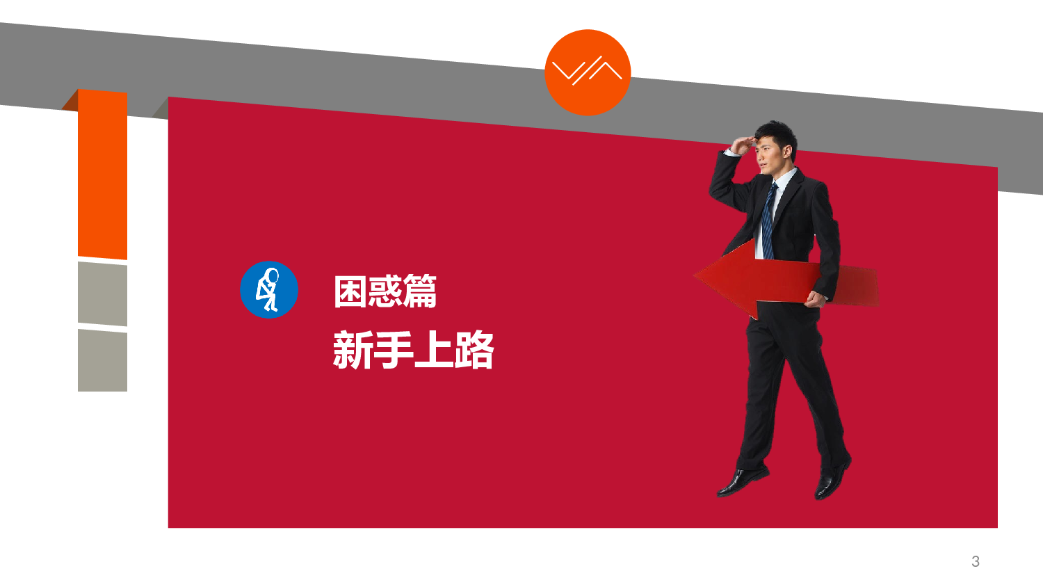 培训课件PPT模板 (20).pptx 第3页