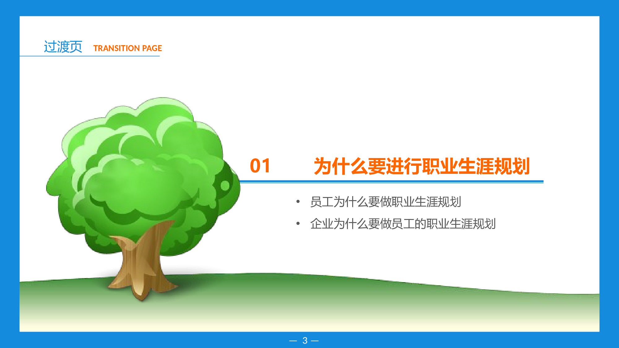 培训课件PPT模板 (21).pptx 第3页