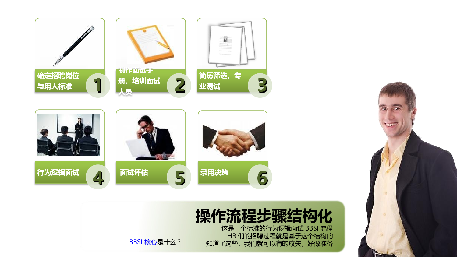 培训课件PPT模板.ppt 第6页