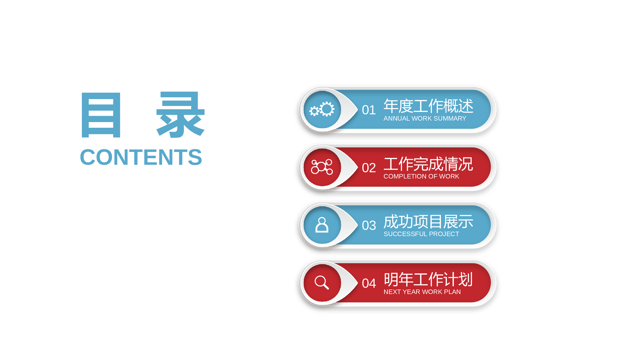 毕业答辩 09.pptx 第2页
