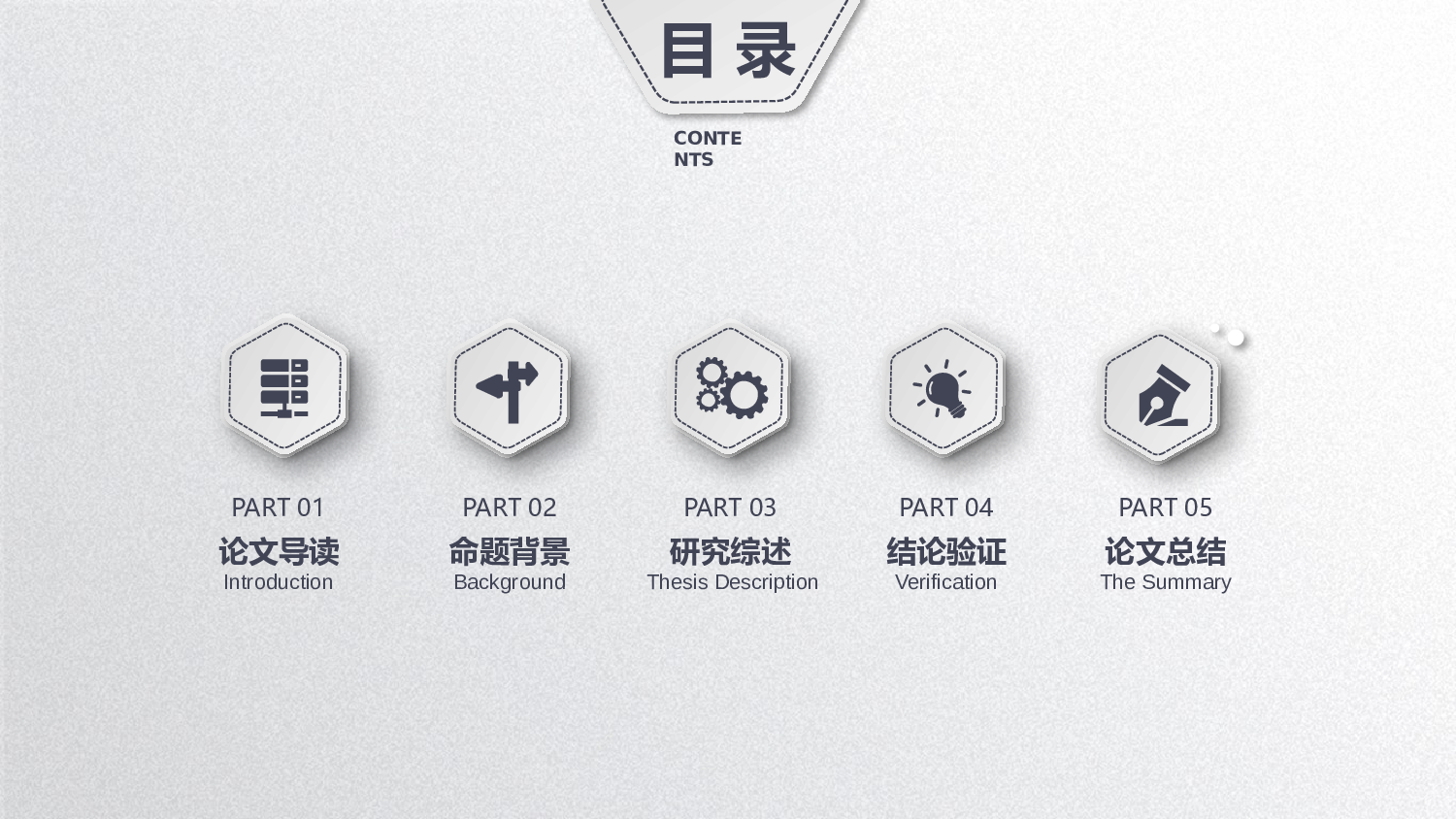 毕业答辩 12.pptx 第2页