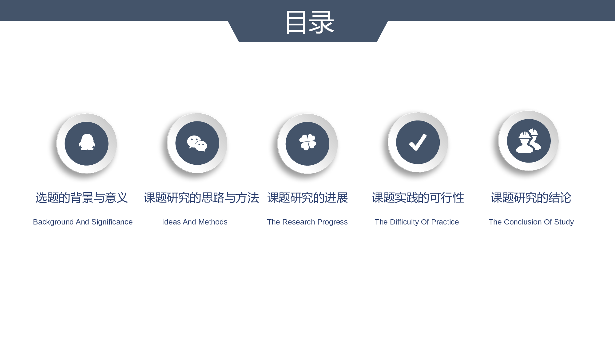 毕业答辩 25.pptx 第2页