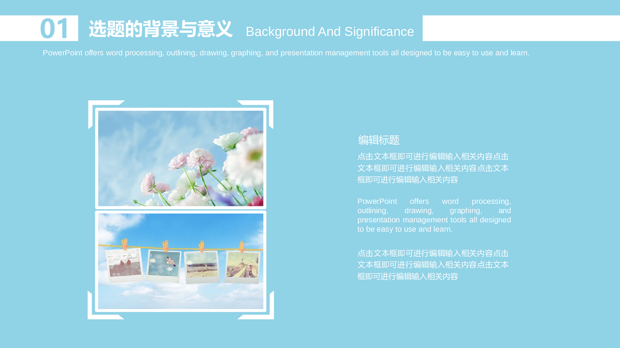 毕业答辩 26.pptx 第4页