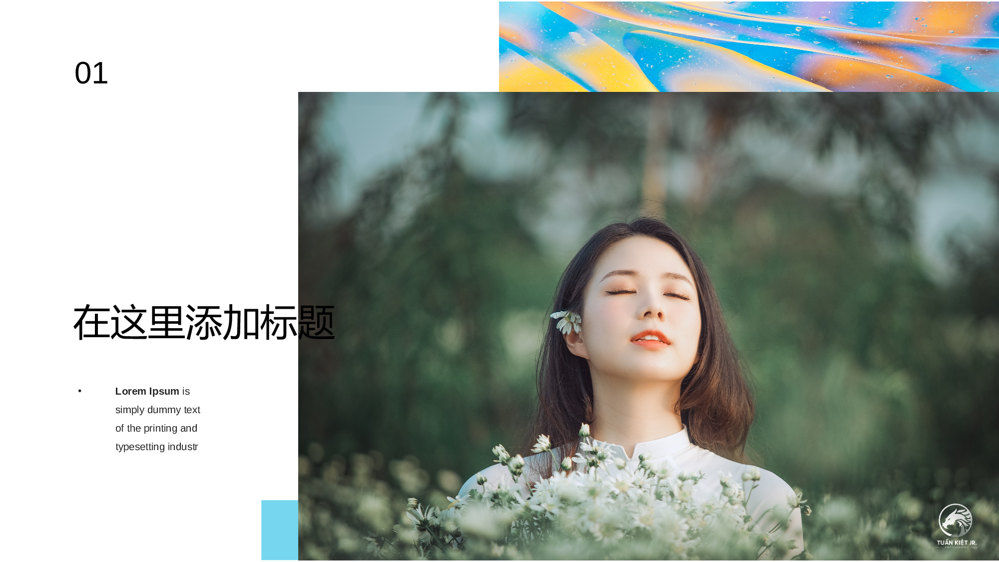 21流体渐变风.pptx 第5页