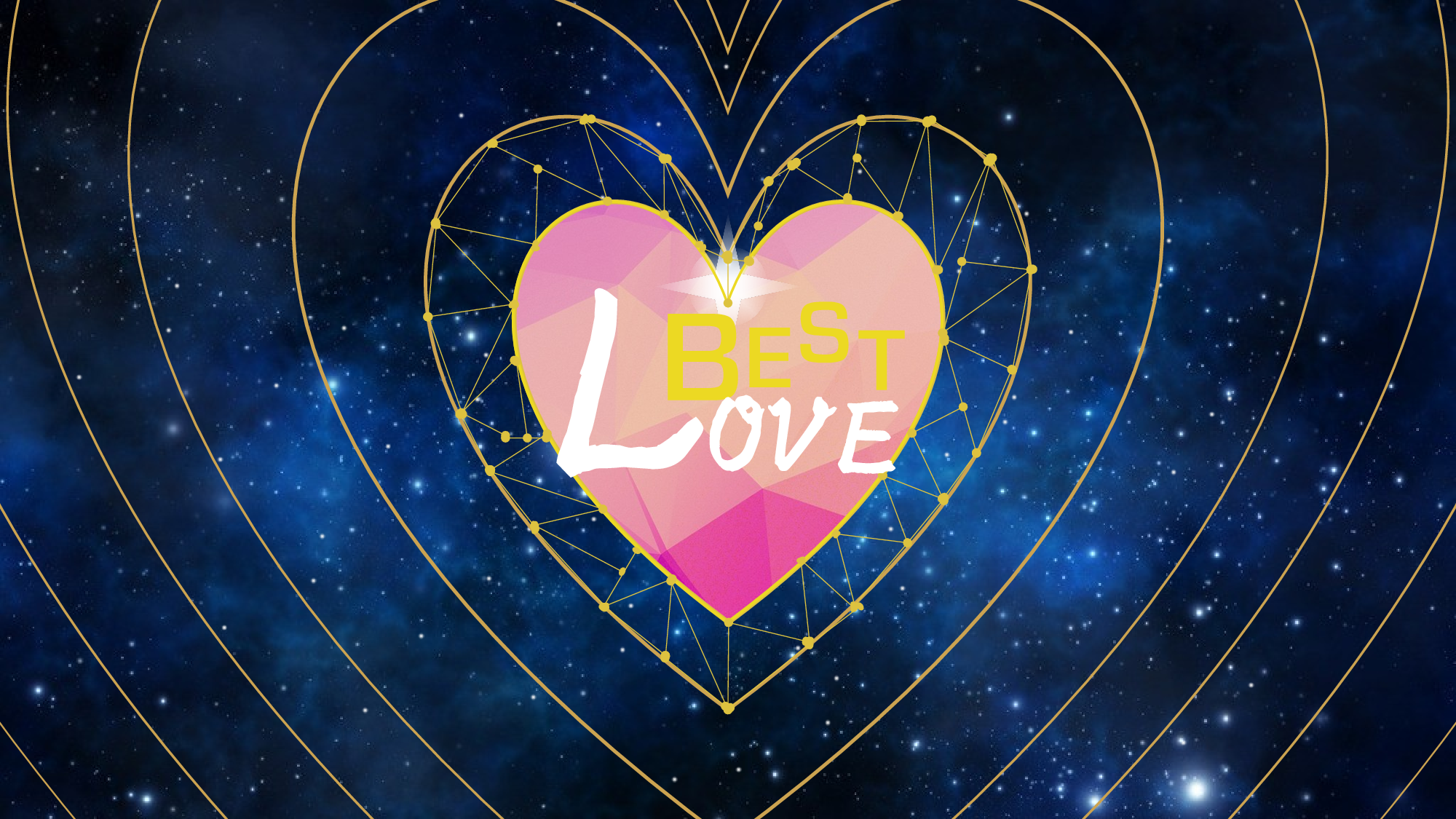 love.pptx 第1页
