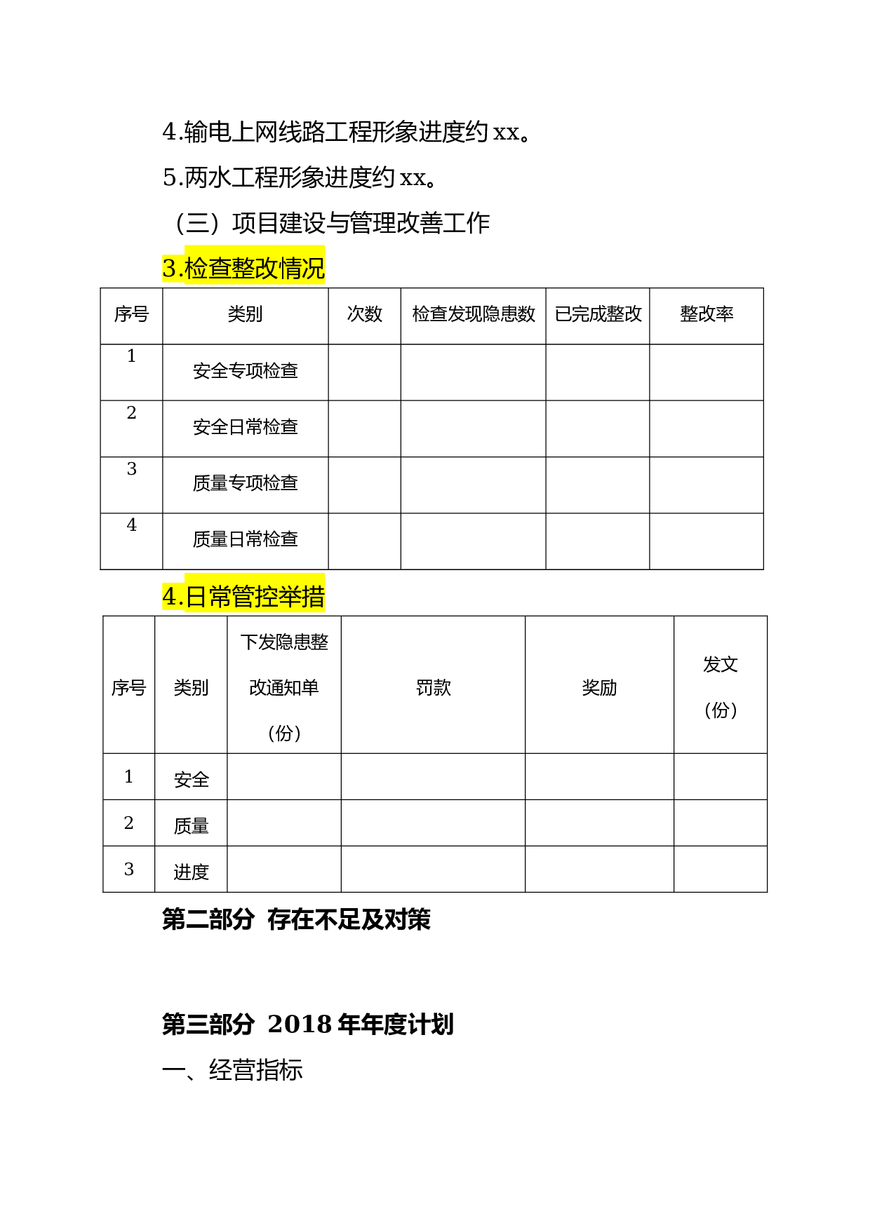 度工作总结.docx 第2页