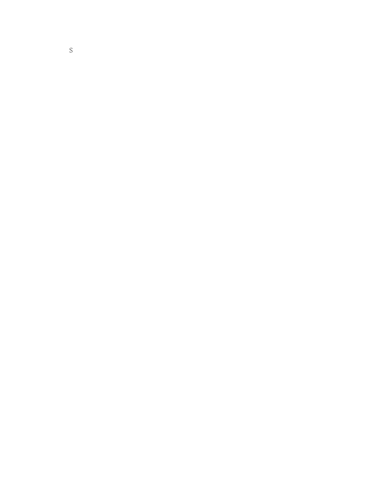 工作总结汇报模板8.xlsx 第3页