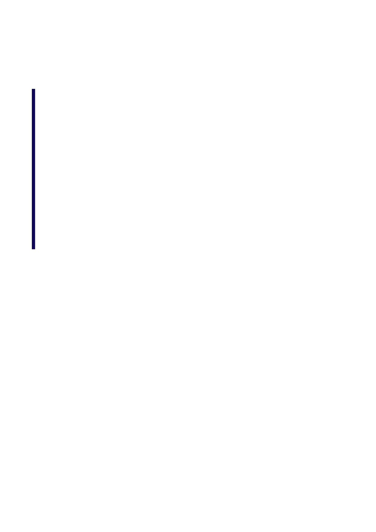 工作总结报告5.xlsx 第5页