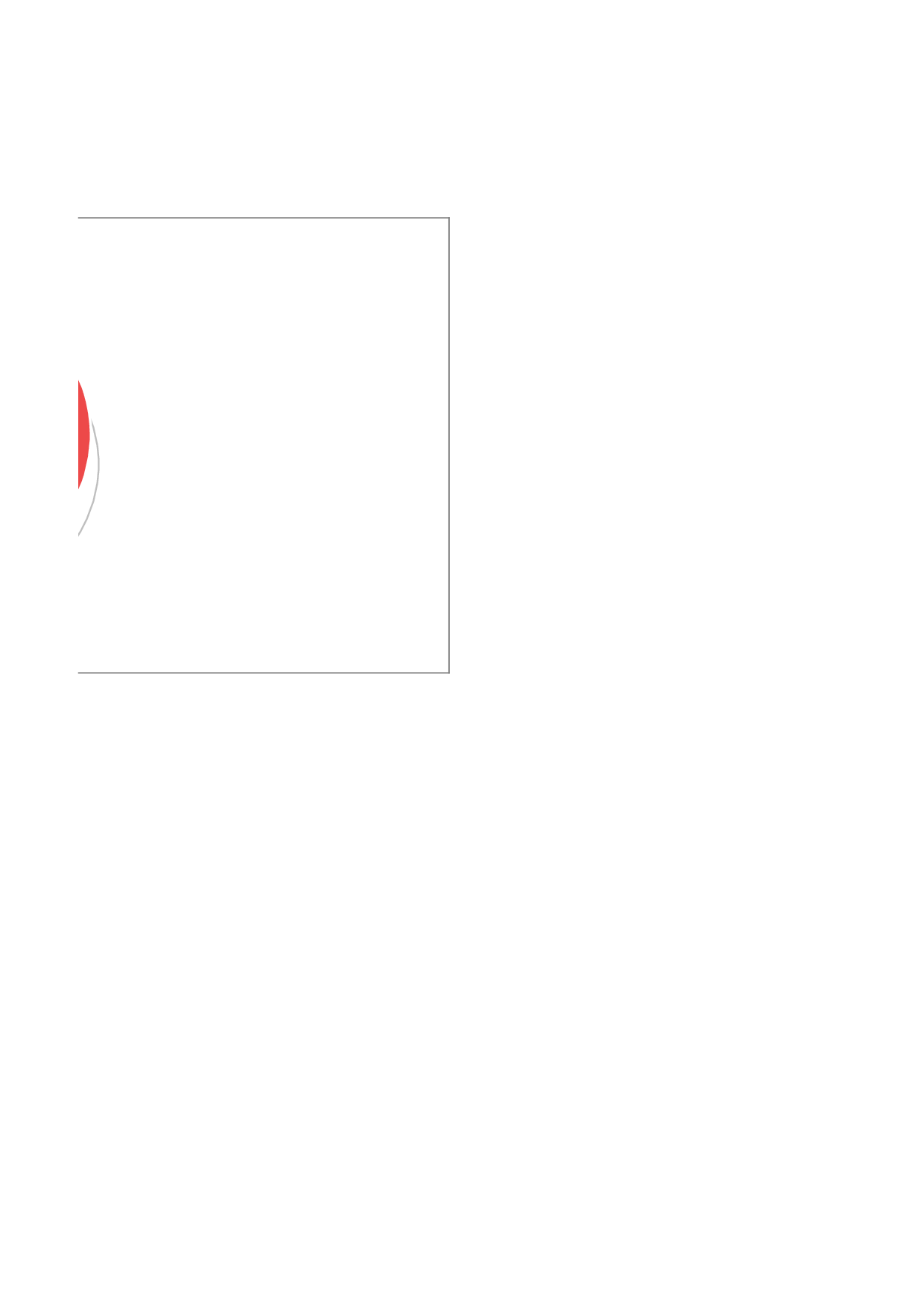 工作总结报告2.xlsx 第5页