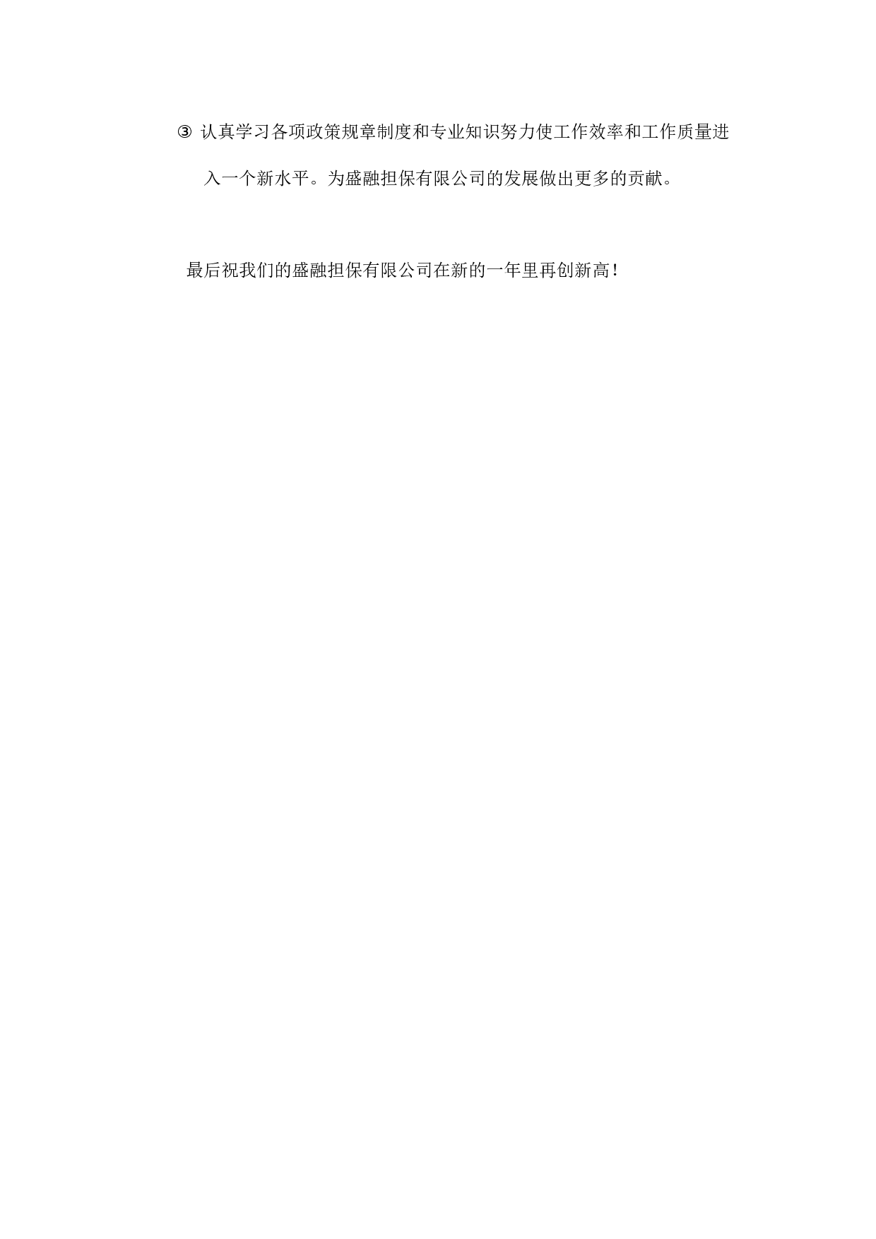 担保公司终工作总结.doc 第4页