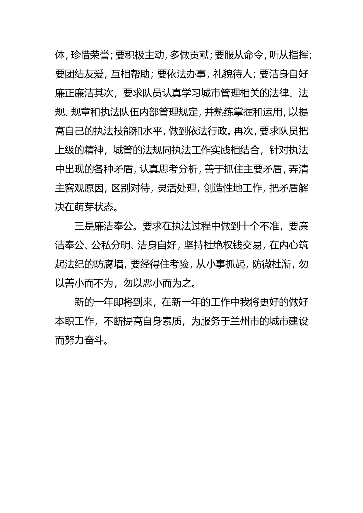 城管个人工作总结.doc 第2页