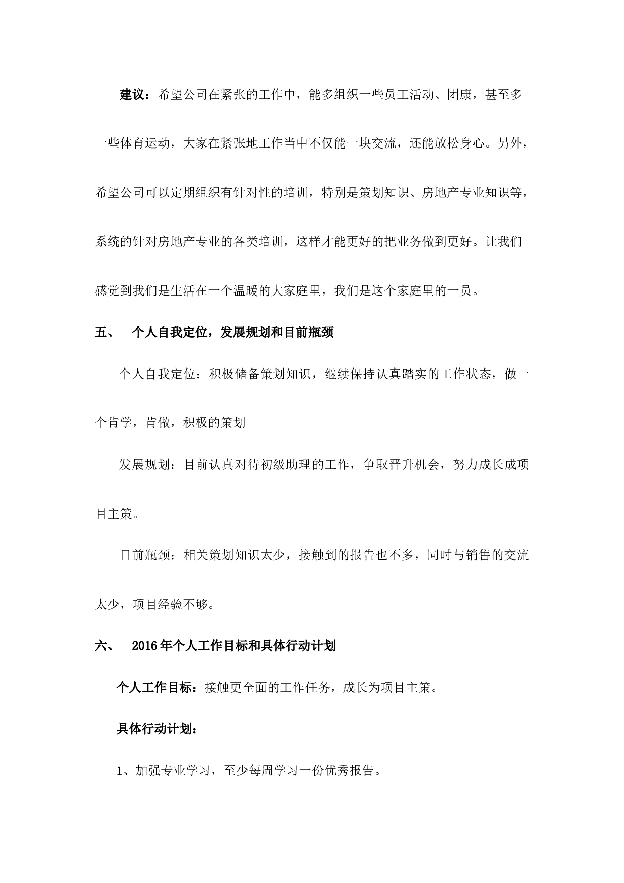 房地产个人终总结.docx 第5页