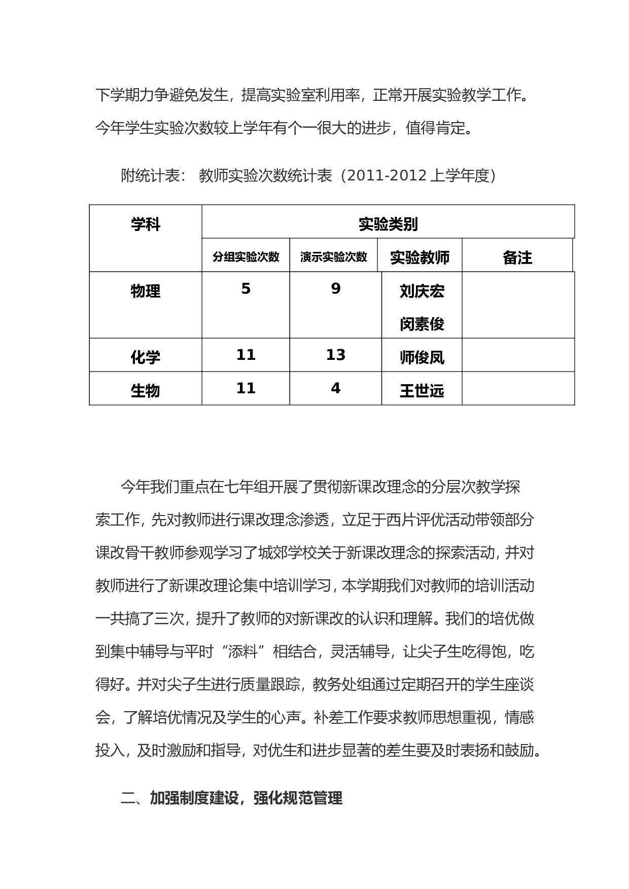 初中教务处工作总结-上.doc 第3页