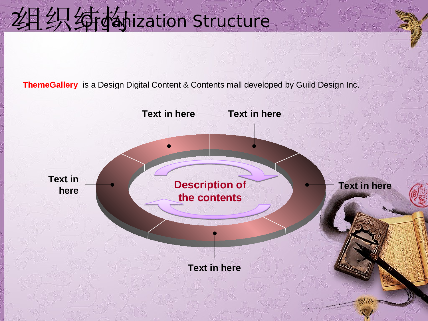中国风53.ppt 第6页