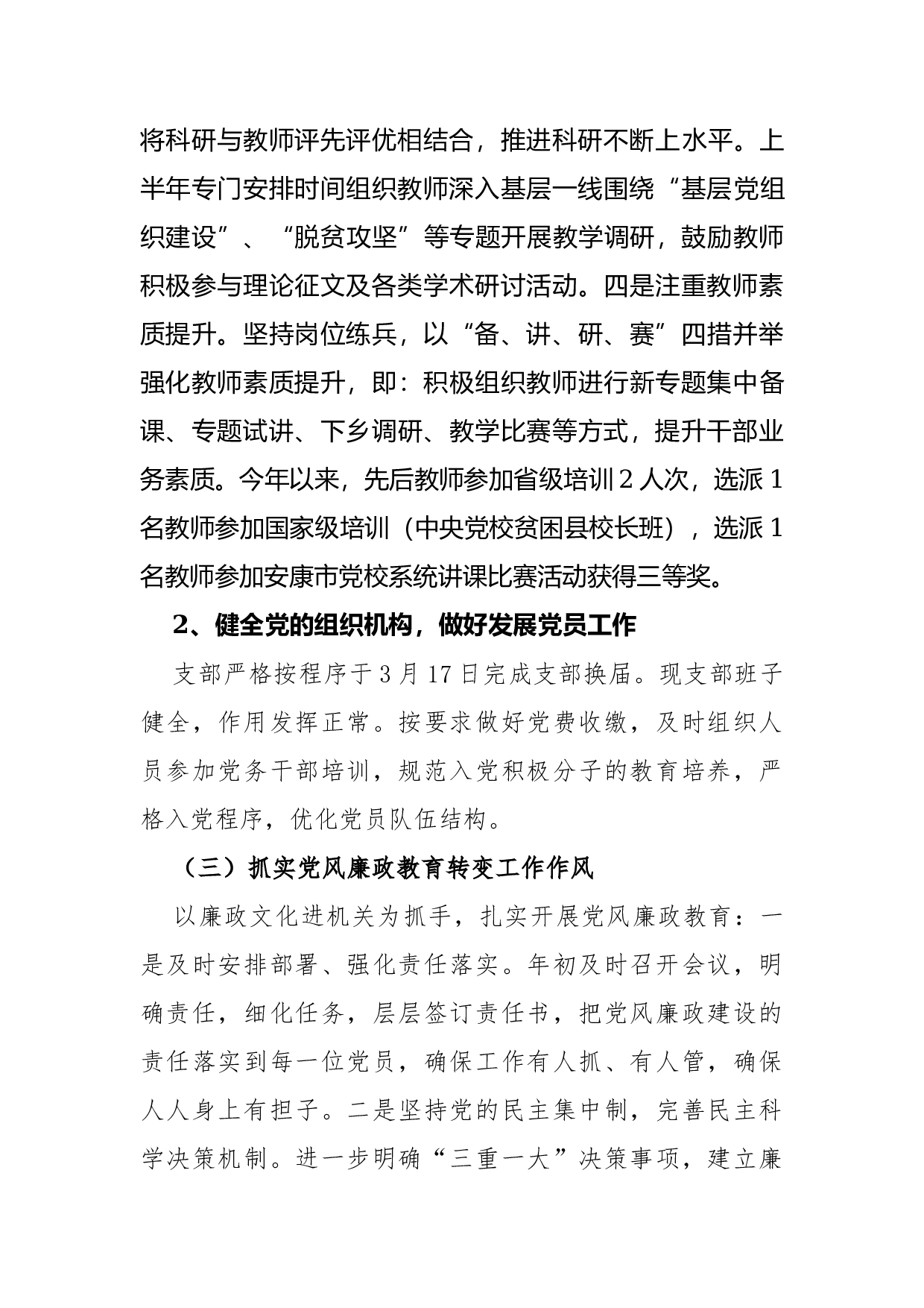 上半党建工作总结.docx 第3页