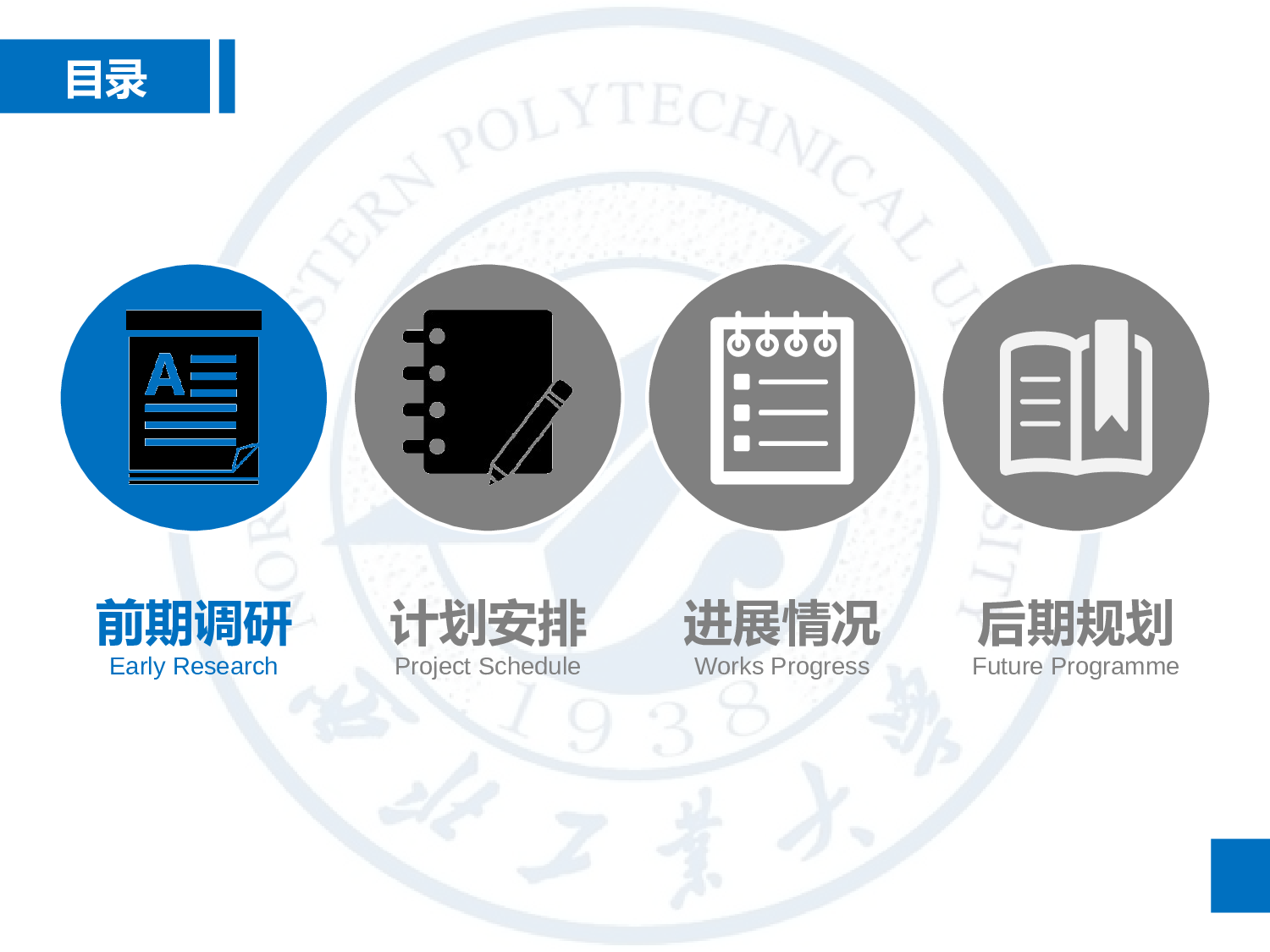 论文答辩模板06364.pptx 第3页
