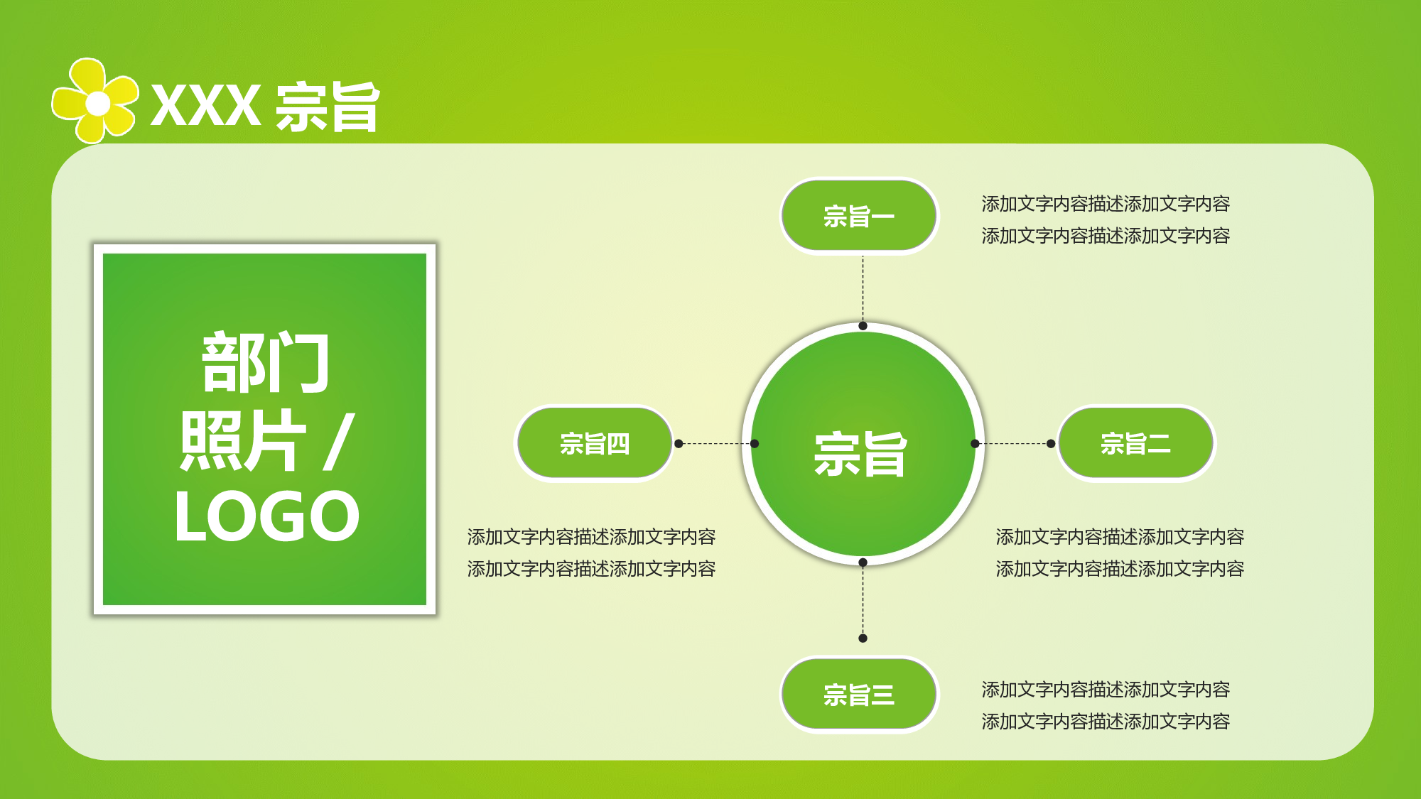 论文答辩2829.pptx 第3页