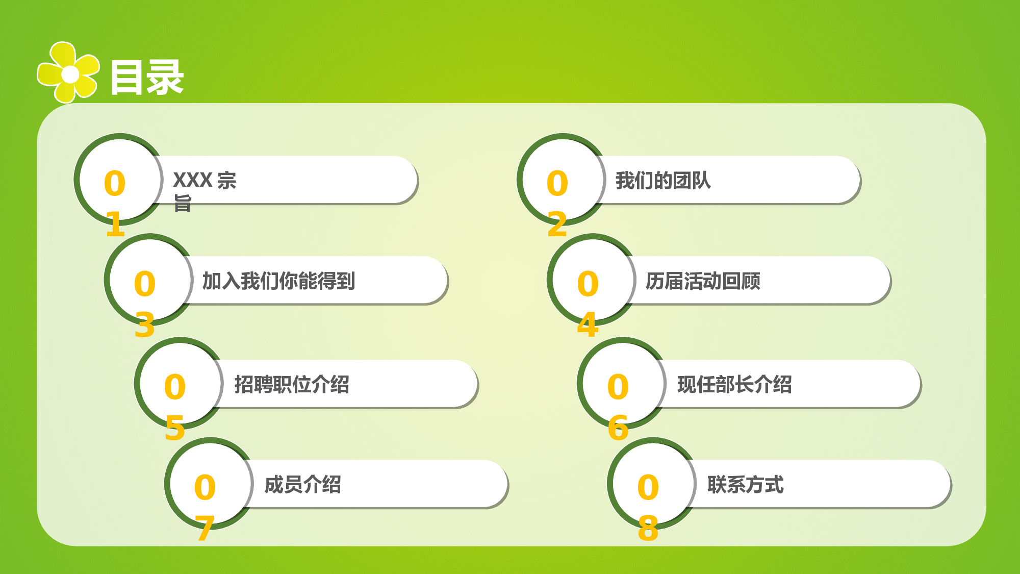 论文答辩2829.pptx 第2页