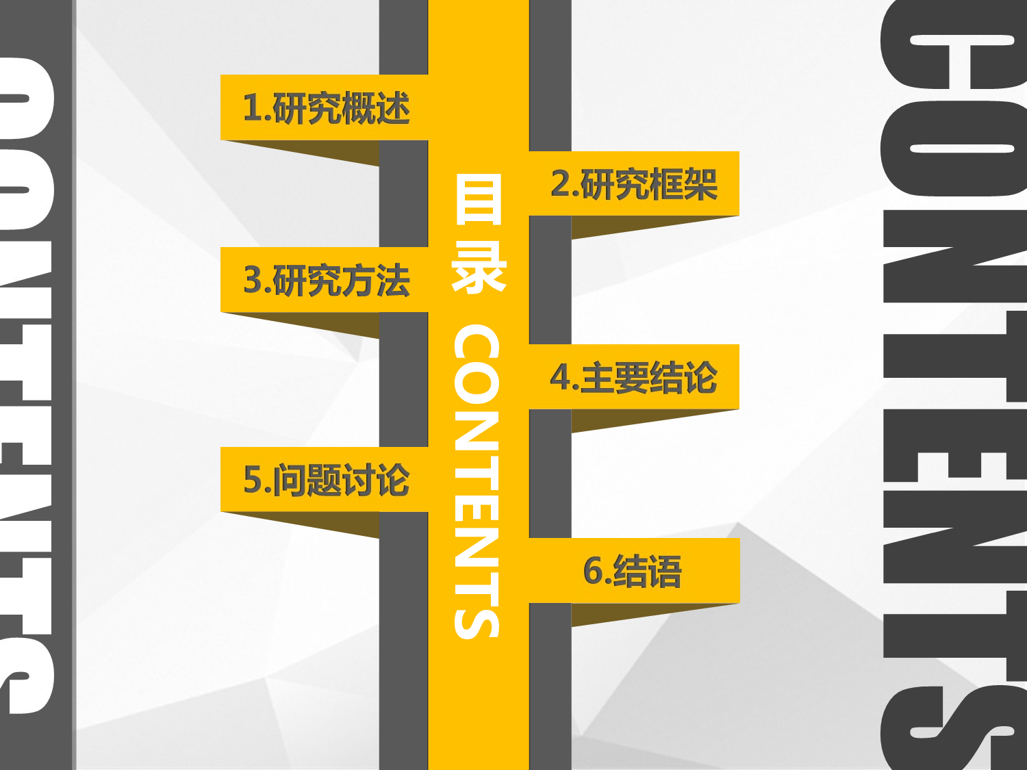 论文答辩2223.pptx 第2页