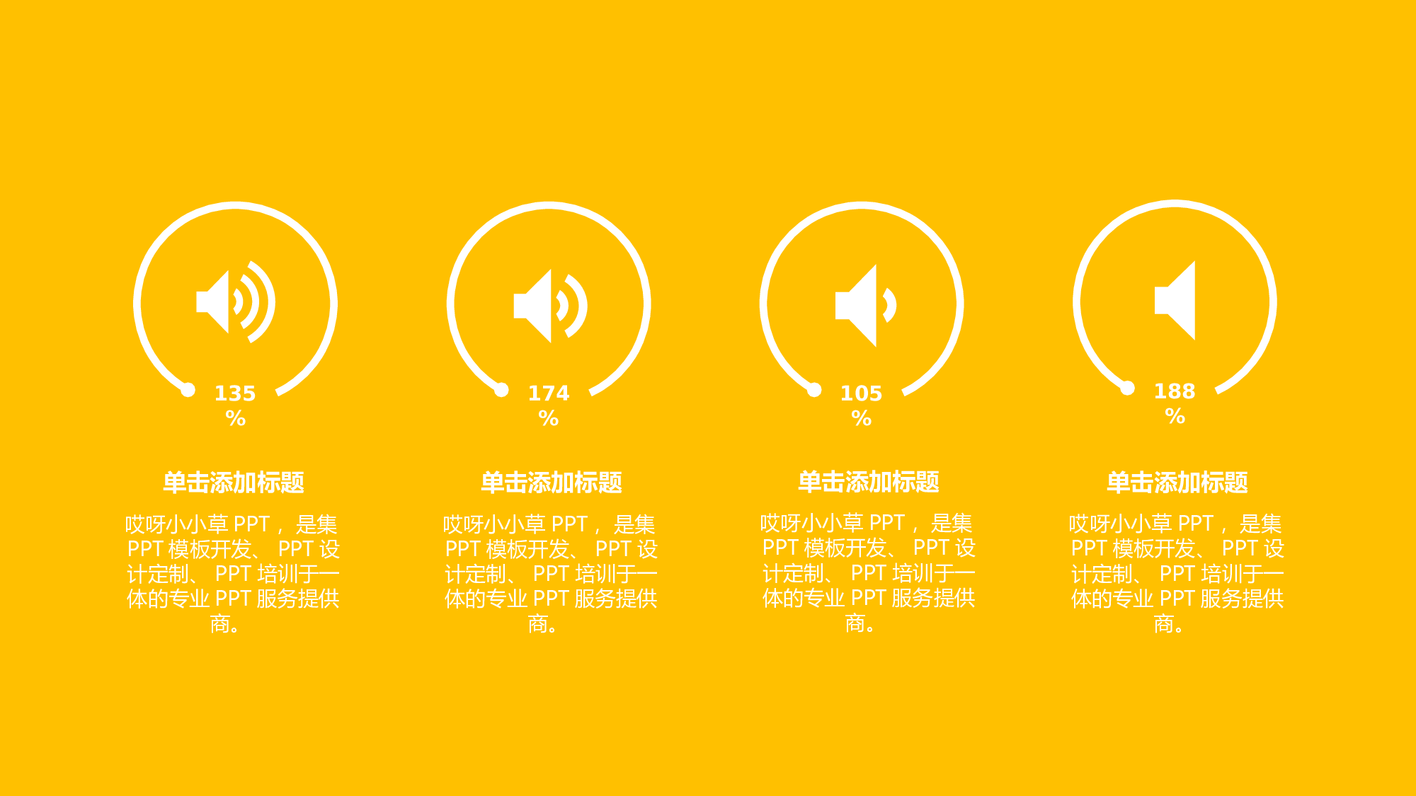论文答辩1415.pptx 第5页