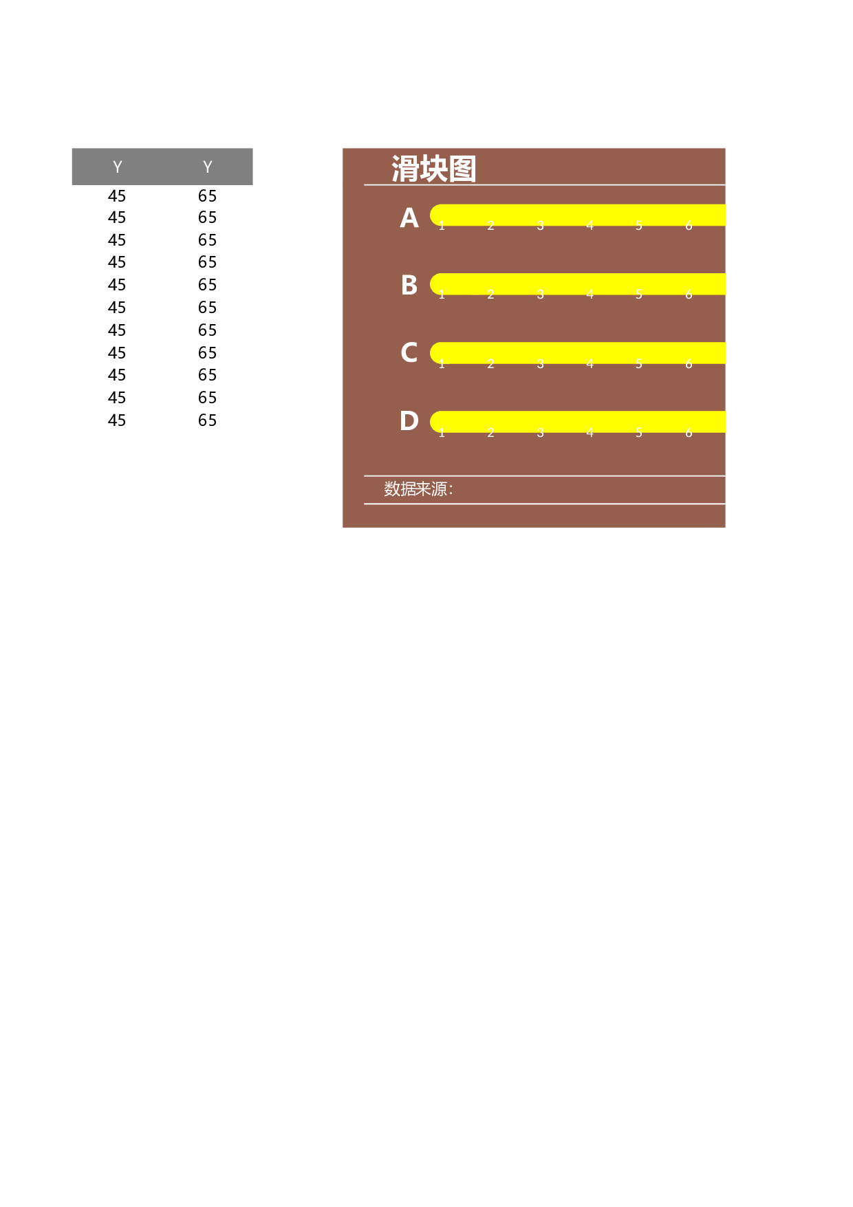 滑块图.xlsx 第2页