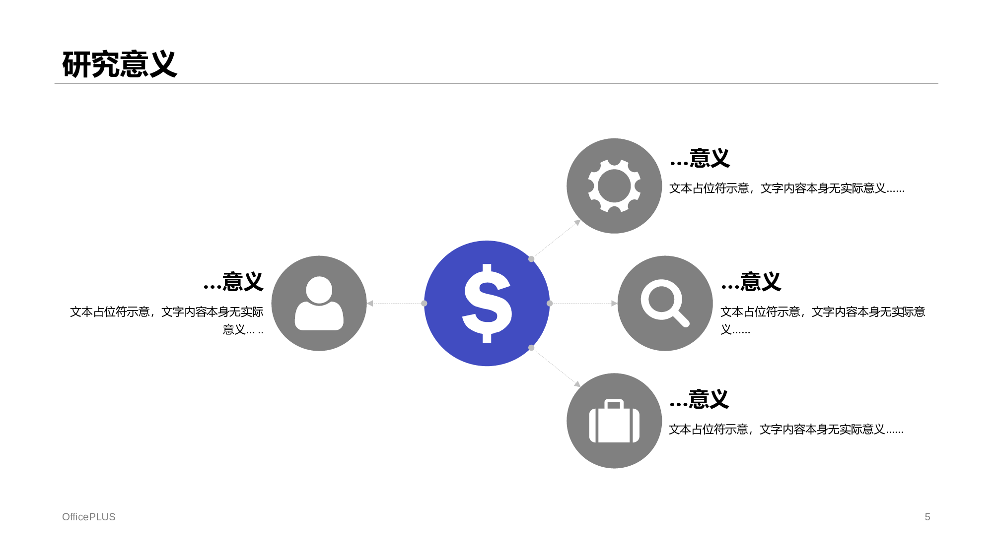 紫色插画风信息化与会计信息质量研究毕业答辩PPT下载.pptx 第5页