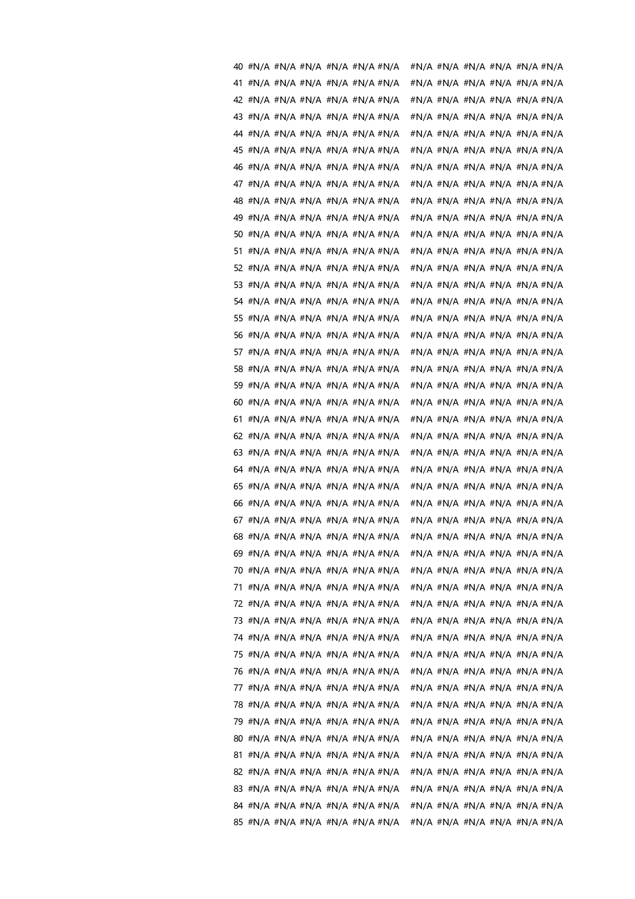 另类图例玫瑰图.xlsx 第2页