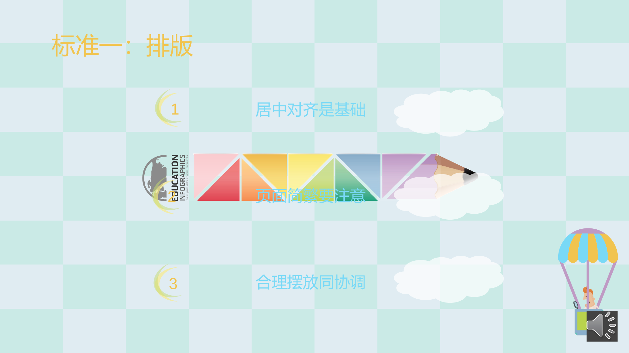 ppt制作标准 动画版.pptx 第2页