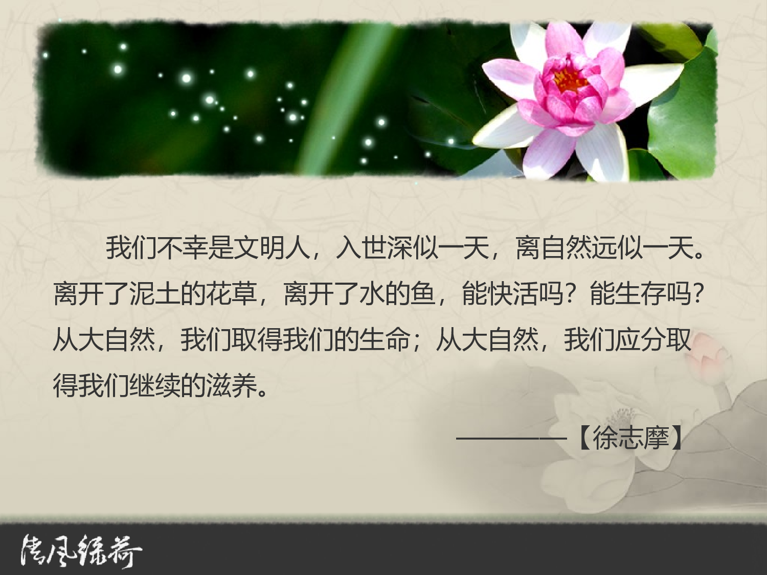 中国风55.ppt 第4页