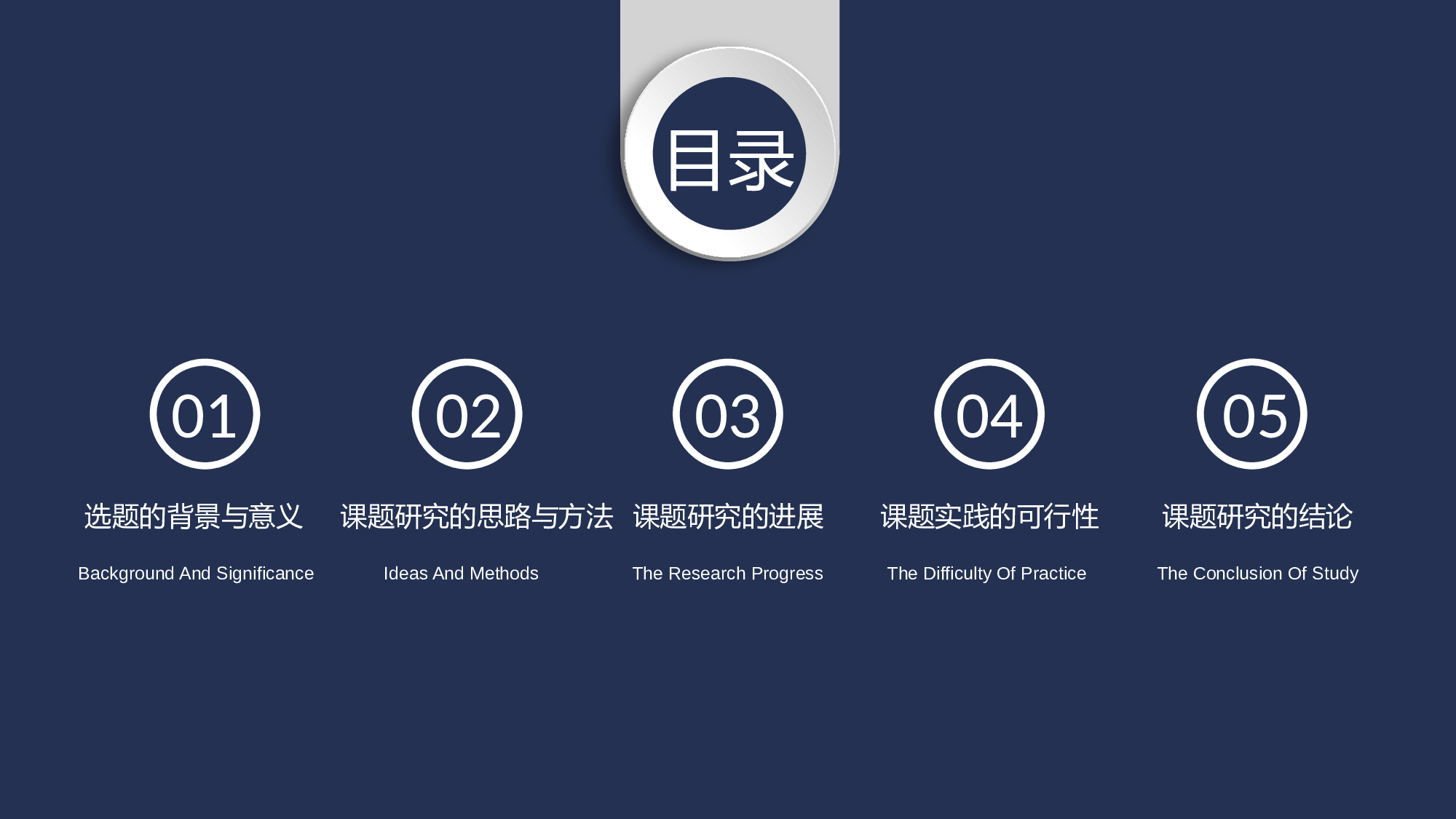 毕业论文答辩模板(26)2024.pptx 第2页