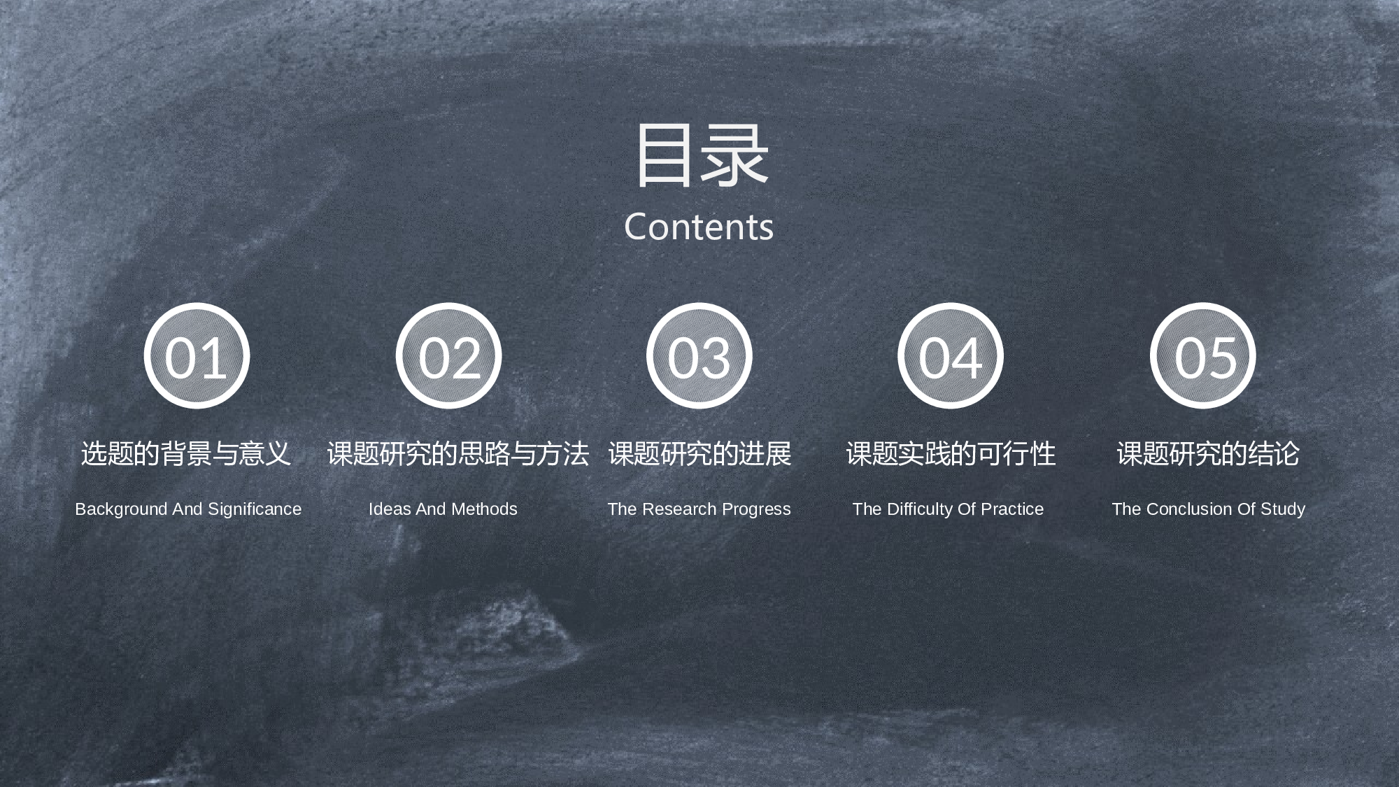 毕业论文答辩模板 (6)2024.pptx 第2页