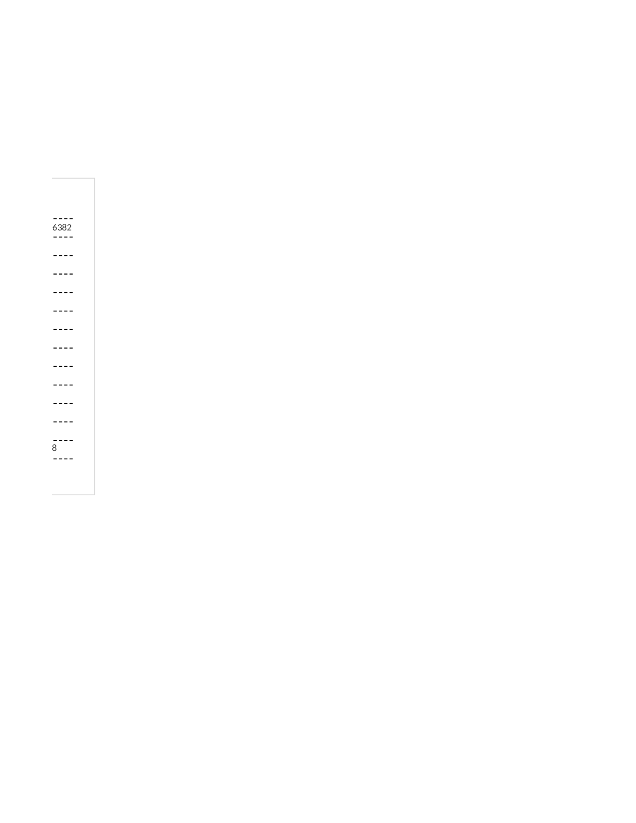 XX年利润构成分析.xlsx 第5页