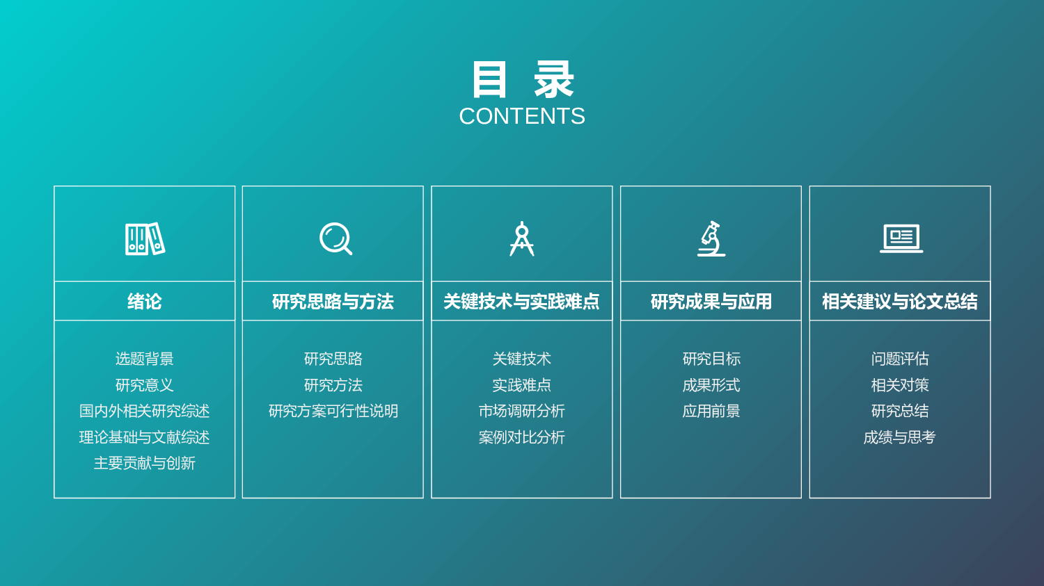 毕业答辩PPT模板 (78)yy78.pptx 第2页